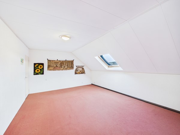 Medium property photo - Cloosterstraat 1, 4587 CA Kloosterzande